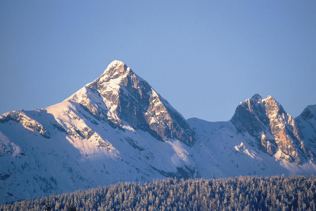 Appartement Residenz Seefeld Seefeld in Tirol Quarto foto